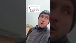 wides.pl KH633-1hUBw 