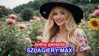 wides.pl KHNu0ckfGXE 