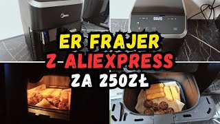 wides.pl KHZ-WMK2aE8 