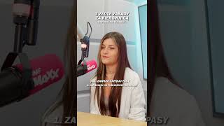 wides.pl KI7MDfvOqn8 