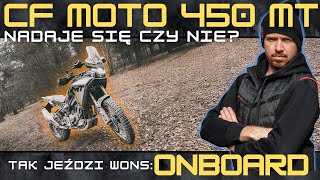 wides.pl KI9uonp7c3c 