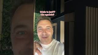 wides.pl KIaalC6AaUE 