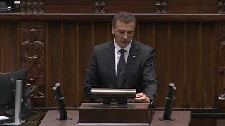 wides.pl KIyvJ_398do 