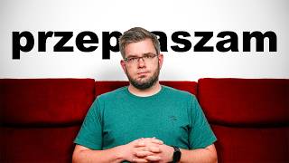 wides.pl KJ30G2qExVs 