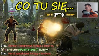wides.pl KJ8Q1CSRO0E 