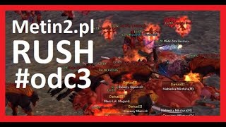 wides.pl KJ920IsQ-_k 
