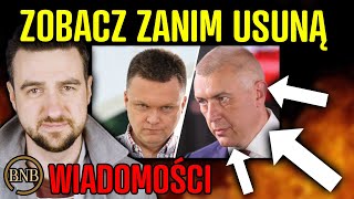 wides.pl KJRz3PORJ6U 