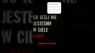 wides.pl KJW0gSW6Zn8 