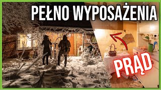 wides.pl KJ_o8Ast2s0 
