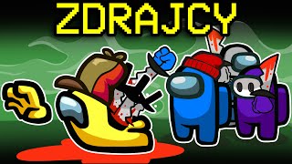 wides.pl KJn1gSTkuBU 