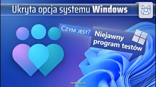 wides.pl KJrTubFPoDA 