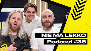 wides.pl KJtorOMEOMU 