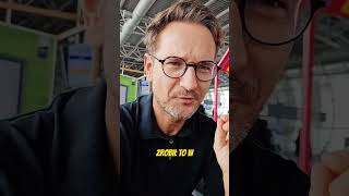 wides.pl KKT9ox2L0Wg 