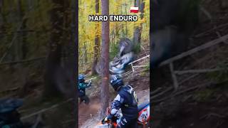 wides.pl KKl-S0MBdmg 