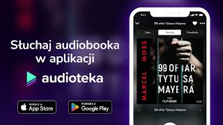 wides.pl KKtF7CHeNa4 