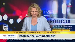 wides.pl KKux-ZuH3xk 