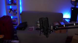wides.pl KKyEIPWTLw8 