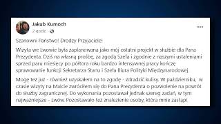 wides.pl KL1Z0o-v3KA 