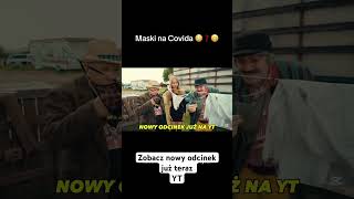 wides.pl KL36xlDx-0I 