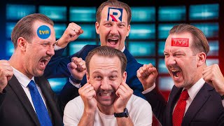 wides.pl KLETDIt8tAg 