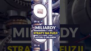 wides.pl KLETeTNhv-U 