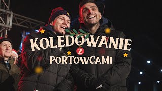 wides.pl KLIwliZ-mGo 
