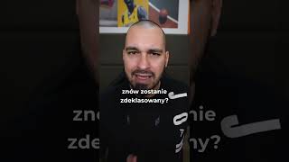 wides.pl KMJAWSKpJz0 