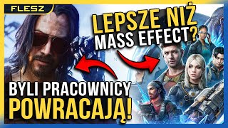 wides.pl KMTiSA-fLmQ 