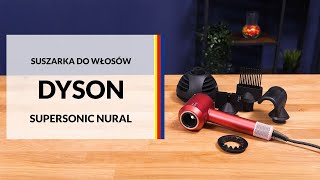 wides.pl KMV6x3XQunk 