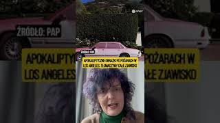 wides.pl KNWKeQBBfX4 