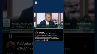 wides.pl KNmUPeHz6XY 