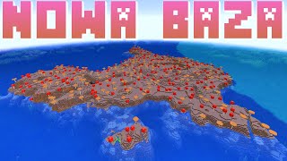 wides.pl KO88e4Ye_Kw 