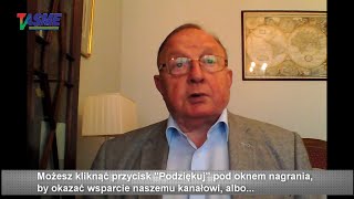 wides.pl KOCodGU-5VM 