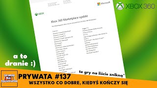 wides.pl KOMerkEWk2M 