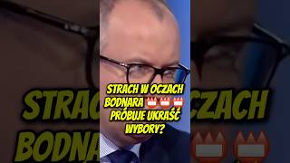 wides.pl KPLbCnS7I_M 