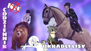 wides.pl KPlE22dqwTE 