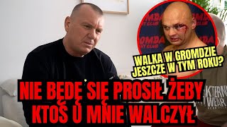 wides.pl KQHCn6T35Kw 