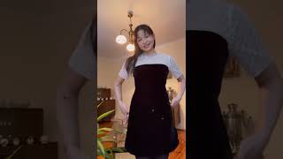 wides.pl KQJiiHerT9A 