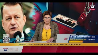 wides.pl KQQk7iCVR3c 