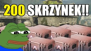 wides.pl KR8A8UIiMoE 