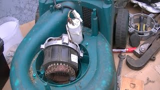 wides.pl KRQU80TYJDs 