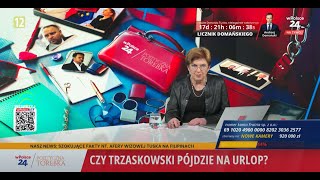 wides.pl KRqDxaja6EQ 