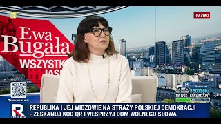wides.pl KSK1QmyK_9A 