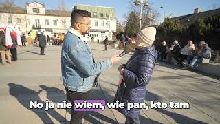 wides.pl KSKztYHBm5Y 