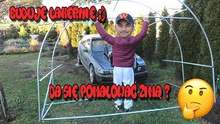wides.pl KSNZg2oyCFo 