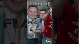 wides.pl KSmnezMx7Ak 
