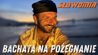 wides.pl KT70wp302tg 