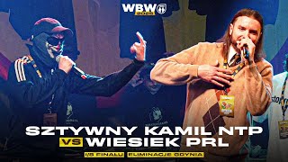 wides.pl KTA0U5Kr3Hk 