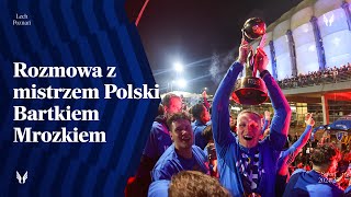 wides.pl KTTI5JoZDC0 