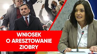 wides.pl KUERhgafPQM 